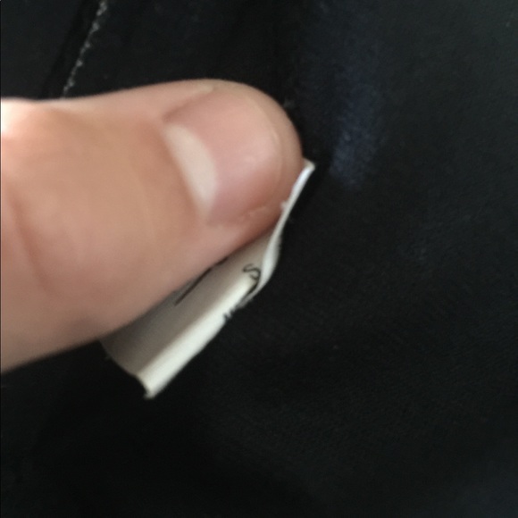 bikini set - Picture 4 of 4